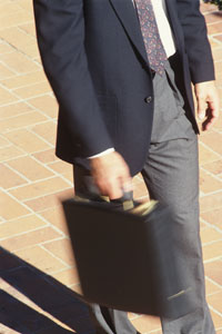 executive search firm in new york