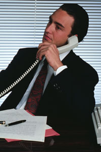 merger and aquisition CPA practices